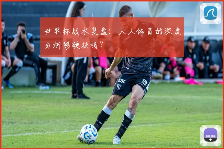 世界杯战术复盘:人人体育的深度分析够硬核吗?