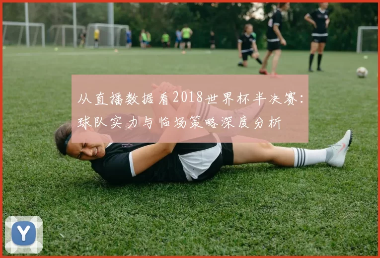 从直播数据看2018世界杯半决赛:球队实力与临场策略深度分析