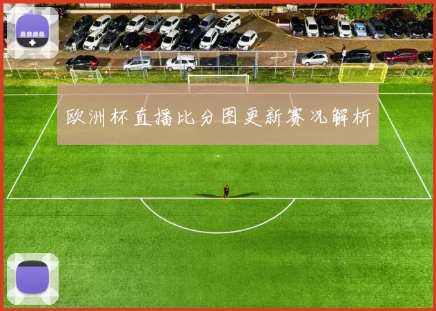 欧洲杯直播比分图更新赛况解析
