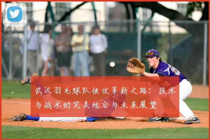 武汉羽毛球队快攻革新之路:技术与战术的完美结合与未来展望